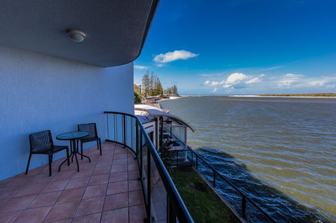La Promenade - Tourism Cairns 26