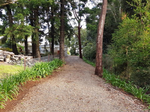 Bee-Haven Cottage - Tourism Cairns 4