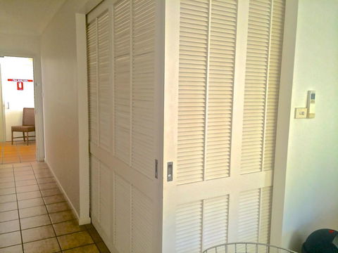 Port Douglas Apartments - Adults Only Oasis - Tourism Cairns 36
