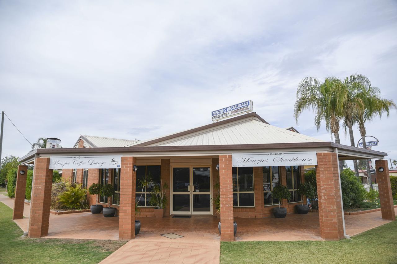 Langlo QLD Tourism Cairns