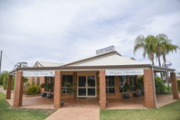 Book Charleville Accommodation Vacations Tourism Cairns Tourism Cairns