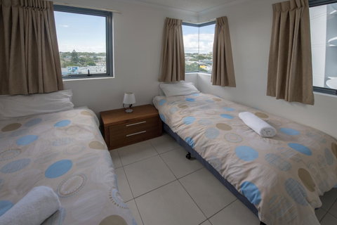 Centrepoint Apartments Caloundra - Tourism Cairns 15