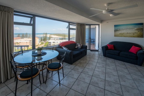 Centrepoint Apartments Caloundra - Tourism Cairns 28