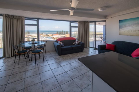 Centrepoint Apartments Caloundra - Tourism Cairns 27