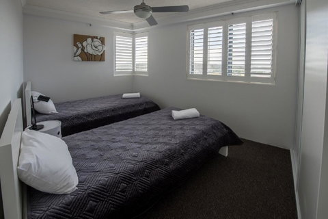 Centrepoint Apartments Caloundra - Tourism Cairns 23