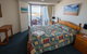 Centrepoint Apartments Caloundra - thumb 35