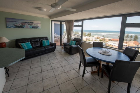 Centrepoint Apartments Caloundra - Tourism Cairns 30