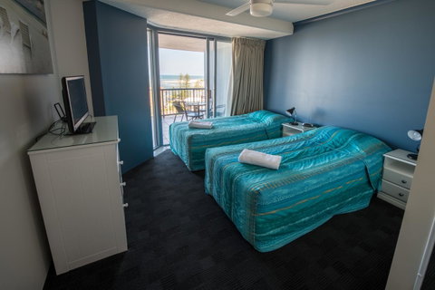 Centrepoint Apartments Caloundra - Tourism Cairns 24