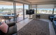 Centrepoint Apartments Caloundra - thumb 10