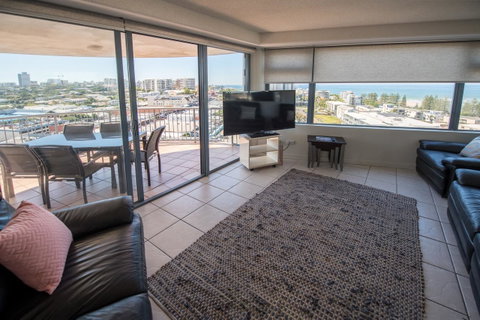 Centrepoint Apartments Caloundra - Tourism Cairns 10