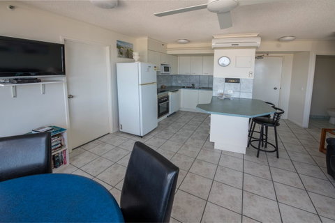 Centrepoint Apartments Caloundra - Tourism Cairns 34