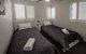Centrepoint Apartments Caloundra - thumb 22