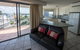 Centrepoint Apartments Caloundra - thumb 37