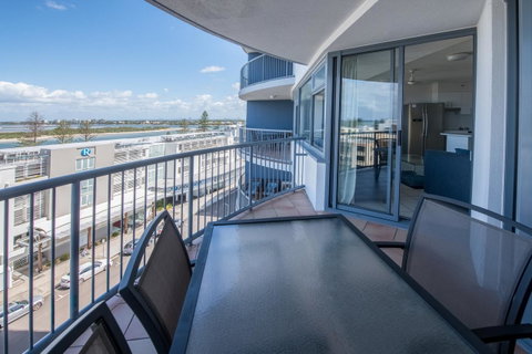Centrepoint Apartments Caloundra - Tourism Cairns 43