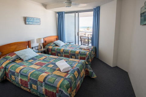 Centrepoint Apartments Caloundra - Tourism Cairns 40