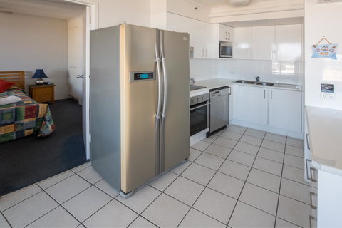 Centrepoint Apartments Caloundra - Tourism Cairns 39