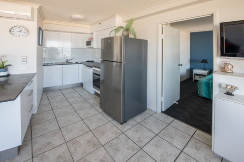 Centrepoint Apartments Caloundra - Tourism Cairns 29