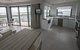 Centrepoint Apartments Caloundra - thumb 20