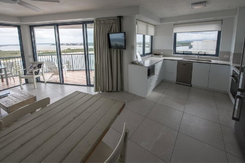Centrepoint Apartments Caloundra - Tourism Cairns 20