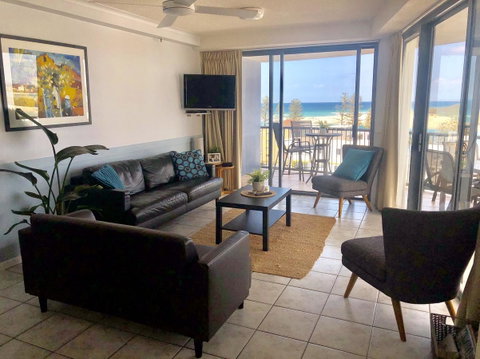 Centrepoint Apartments Caloundra - Tourism Cairns 9