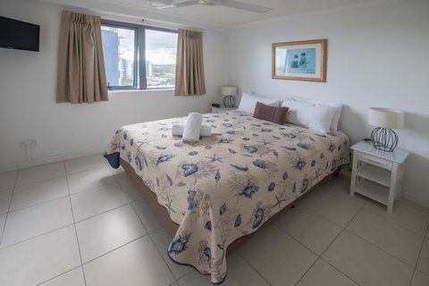 Centrepoint Apartments Caloundra - Tourism Cairns 16