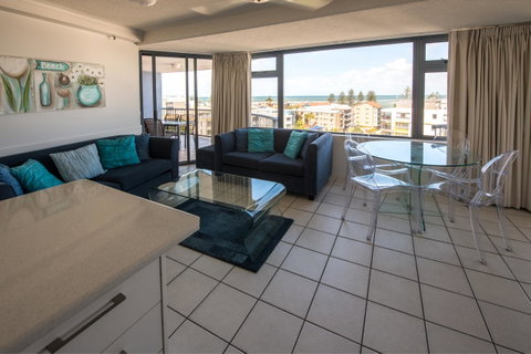 Centrepoint Apartments Caloundra - Tourism Cairns 41