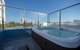 Centrepoint Apartments Caloundra - thumb 3