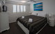 Centrepoint Apartments Caloundra - thumb 14