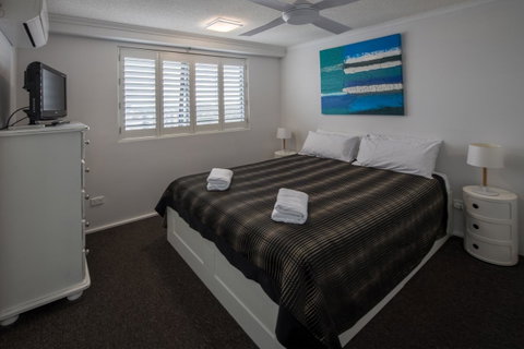 Centrepoint Apartments Caloundra - Tourism Cairns 14