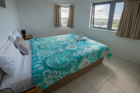 Centrepoint Apartments Caloundra - Tourism Cairns 13