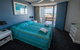 Centrepoint Apartments Caloundra - thumb 25