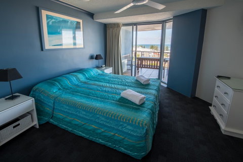 Centrepoint Apartments Caloundra - Tourism Cairns 25