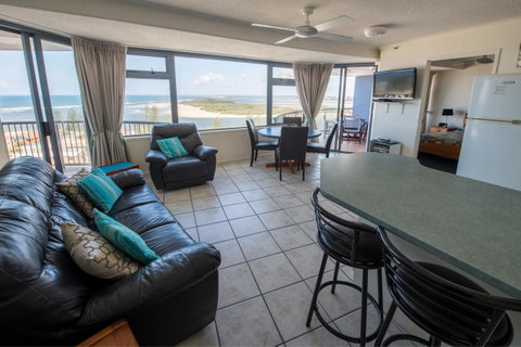 Centrepoint Apartments Caloundra - Tourism Cairns 33