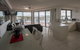 Centrepoint Apartments Caloundra - thumb 12