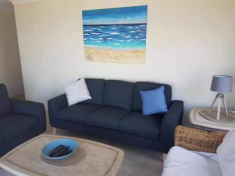 Mykonos Apartments - Tourism Cairns 18