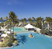 Sheraton Grand Mirage Resort Gold Coast - Tourism Cairns