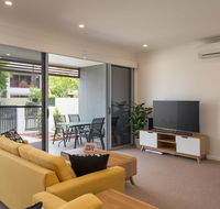 The ResidencesHillside - Tourism Cairns