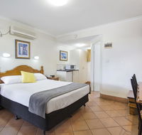 Glenmore Tavern - Tourism Cairns