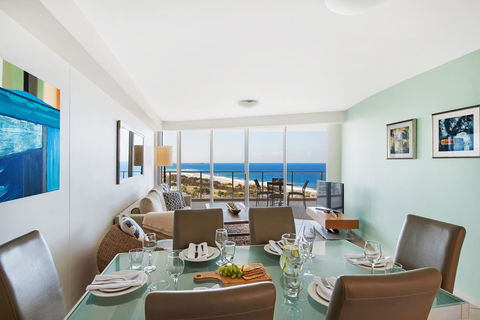 The Sebel Maroochydore - Tourism Cairns 2