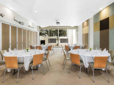 The Sebel Maroochydore - Tourism Cairns 22