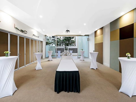 The Sebel Maroochydore - Tourism Cairns 24