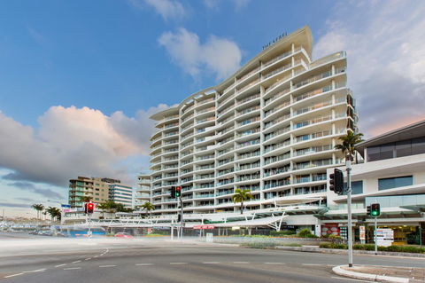 The Sebel Maroochydore - Tourism Cairns 10