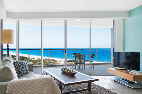 The Sebel Maroochydore - Tourism Cairns 1