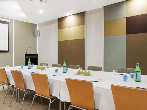 The Sebel Maroochydore - Tourism Cairns 23