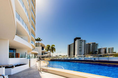The Sebel Maroochydore - Tourism Cairns 8