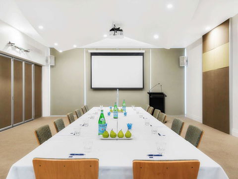 The Sebel Maroochydore - Tourism Cairns 21