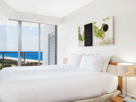 The Sebel Maroochydore - Tourism Cairns 5