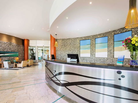The Sebel Maroochydore - Tourism Cairns 11