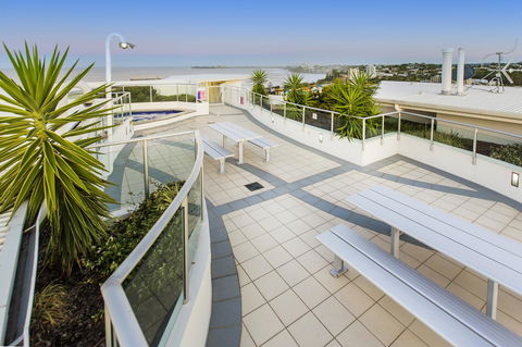 The Sebel Maroochydore - Tourism Cairns 18