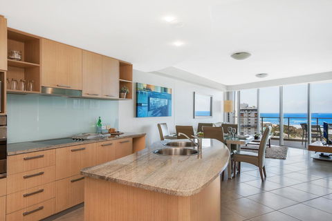 The Sebel Maroochydore - Tourism Cairns 3